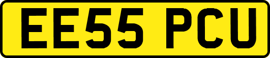 EE55PCU