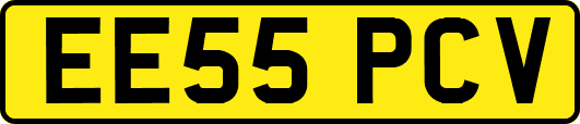 EE55PCV