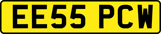 EE55PCW