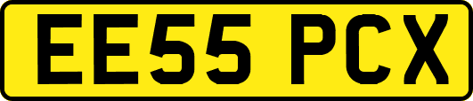 EE55PCX