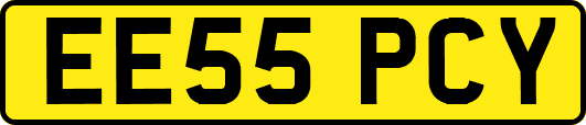 EE55PCY