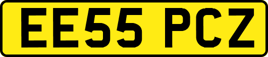 EE55PCZ
