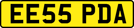 EE55PDA