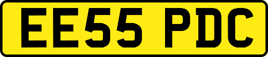 EE55PDC