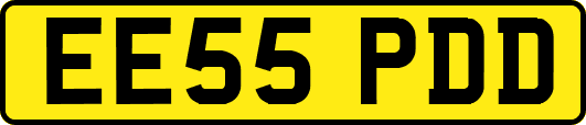 EE55PDD