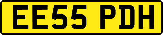 EE55PDH