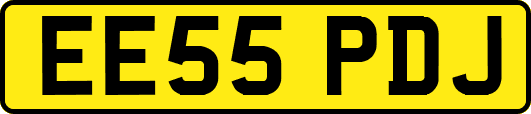 EE55PDJ