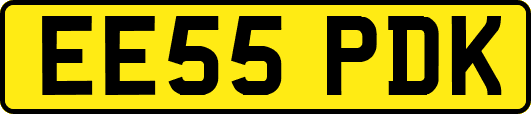 EE55PDK
