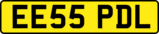 EE55PDL