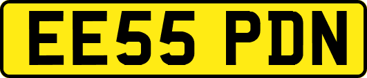 EE55PDN