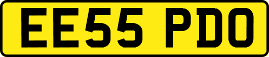 EE55PDO