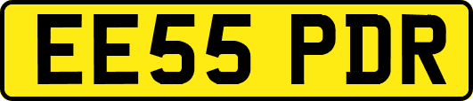 EE55PDR