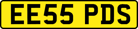 EE55PDS