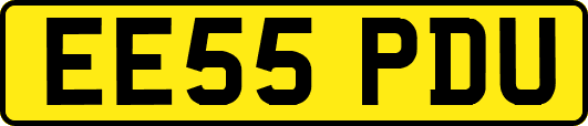 EE55PDU