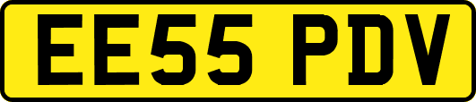 EE55PDV