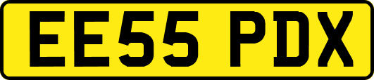 EE55PDX