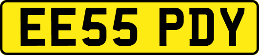 EE55PDY