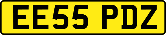 EE55PDZ