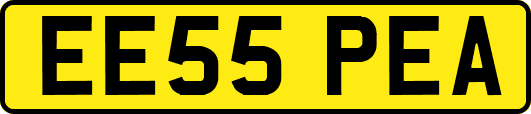 EE55PEA