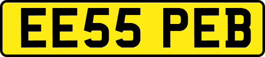 EE55PEB