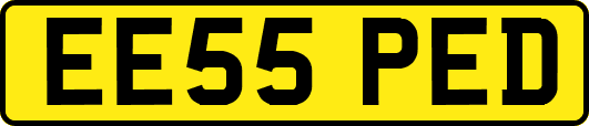 EE55PED