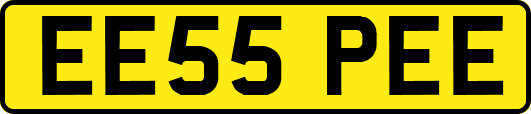 EE55PEE