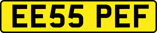 EE55PEF