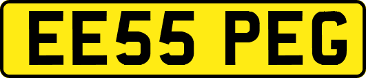 EE55PEG