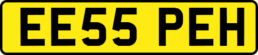 EE55PEH