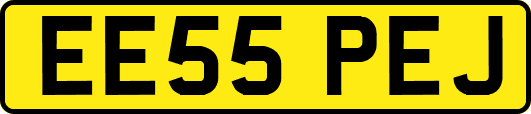 EE55PEJ