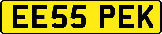 EE55PEK