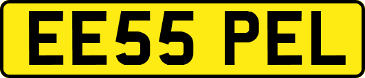 EE55PEL