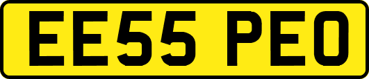 EE55PEO