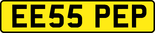 EE55PEP