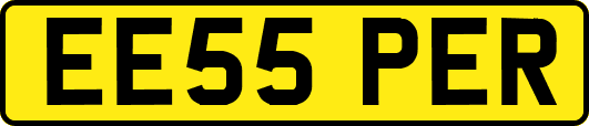 EE55PER