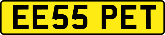 EE55PET