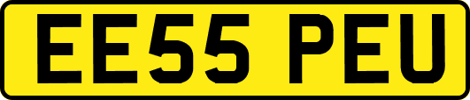 EE55PEU