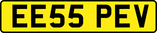 EE55PEV