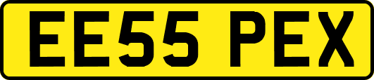 EE55PEX