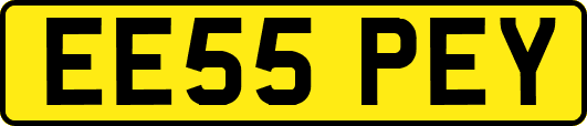 EE55PEY