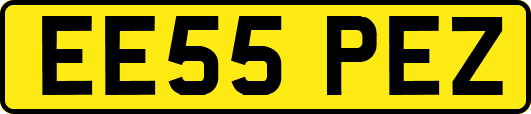 EE55PEZ