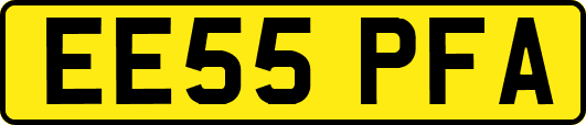 EE55PFA