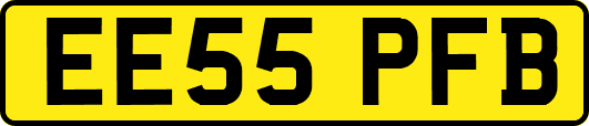 EE55PFB