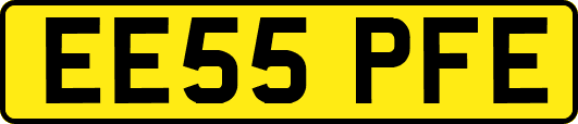 EE55PFE