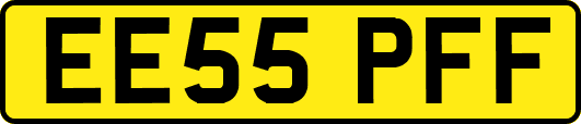 EE55PFF