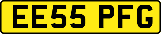 EE55PFG
