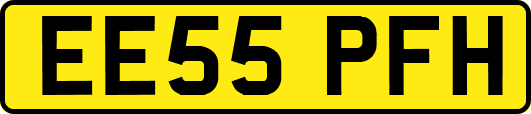 EE55PFH