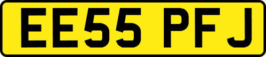 EE55PFJ