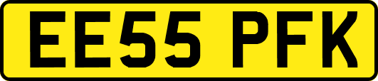 EE55PFK
