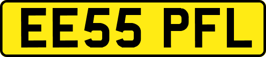 EE55PFL